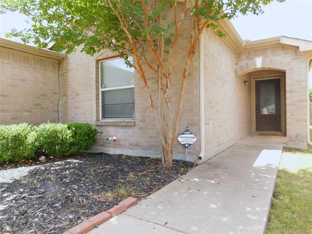 Building Photo - 1648 Crown Point Dr