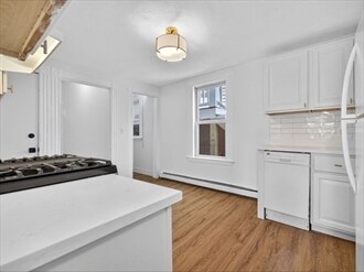 Foto del edificio - 471 Medford St