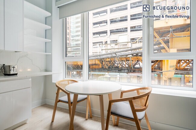 Foto del edificio - 188 N Wells St