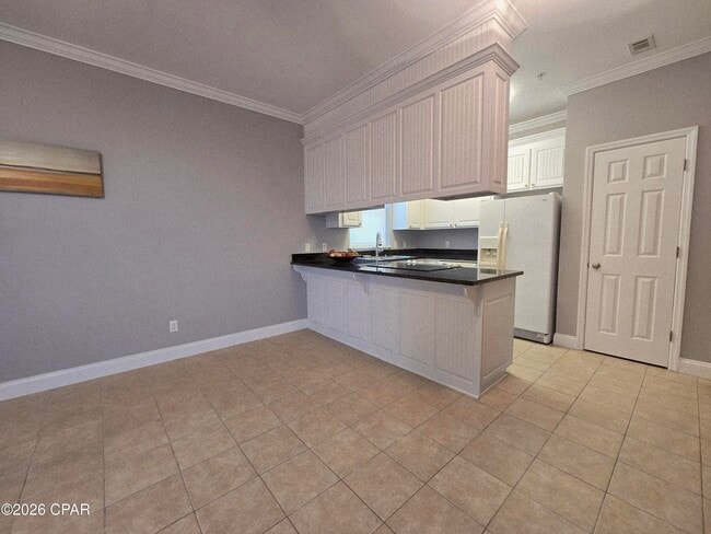 Building Photo - 1120 15th St