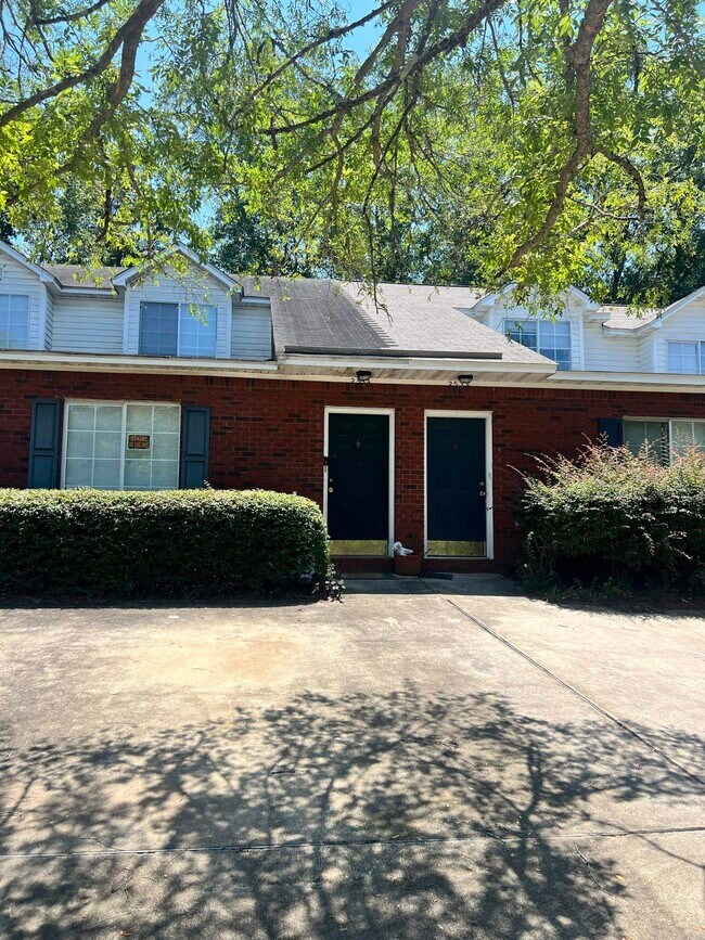 Foto del edificio - 2534 Emerald Ridge Loop