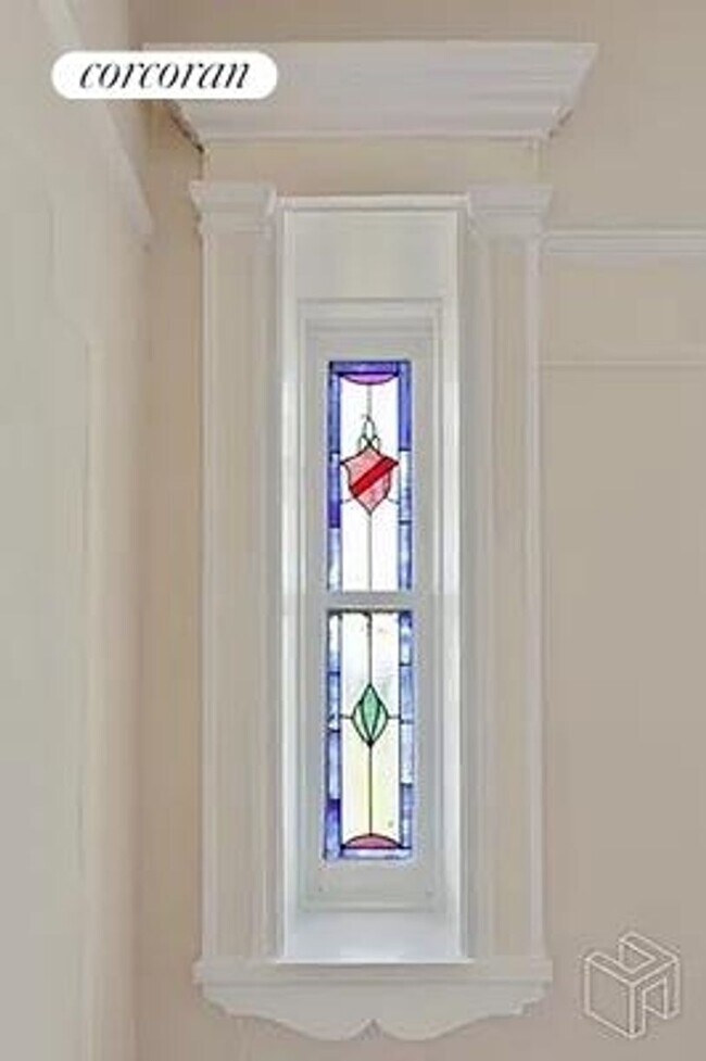 Foto del edificio - 528 5th St