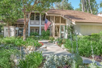 Country Woods Apartment Homes photo'