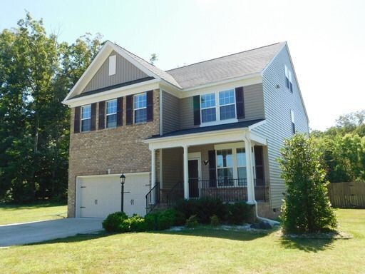 Primary Photo - Five Bedroom Executive Rental near Ft. Lee