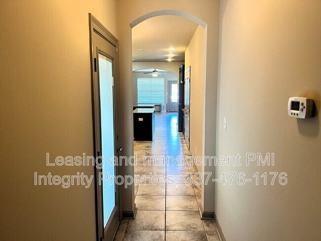 Foto del edificio - 7854 W Pelican Lks Ave