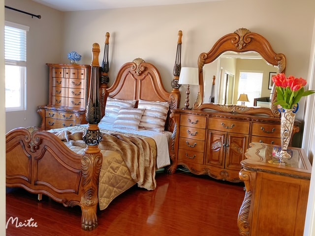 Photo - 13720 Hunters Run Ct (Corona, CA)