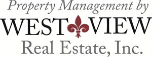 Property Logo