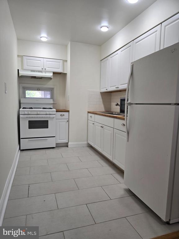 Foto del edificio - 623 N 32nd St