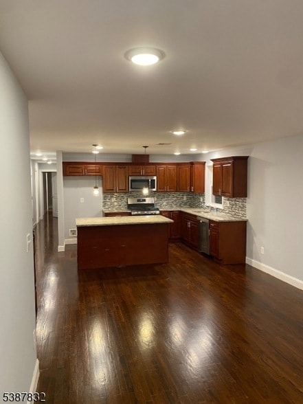 Photo - 15 N 6th St Apartment