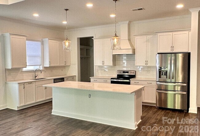 Building Photo - 4553 Stellata Loop