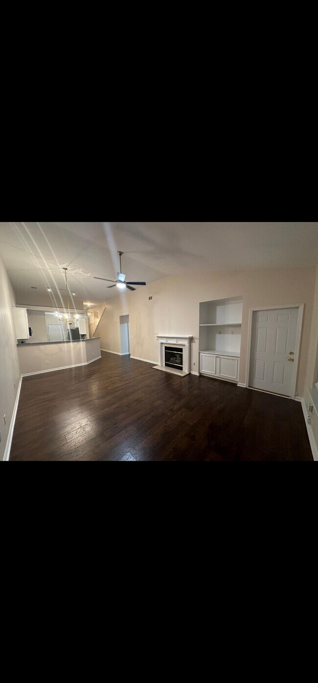 Building Photo - 4440 Glenlea Commons Dr