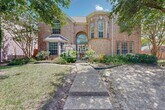Foto principal - Elegant 5-Bedroom Home for Rent in Prime C...