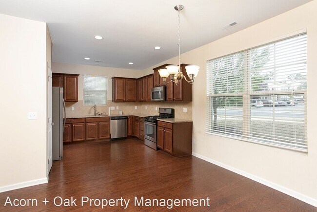 Building Photo - 3 br, 2.5 bath House - 11 Sangre De Cristo