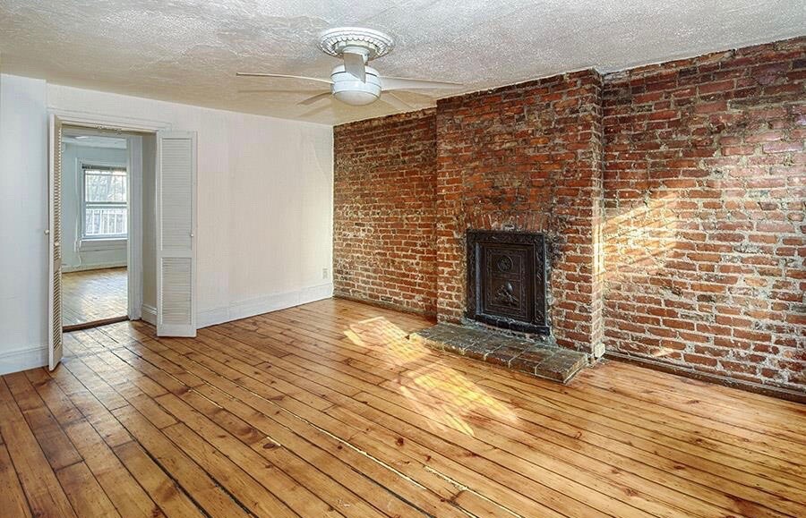 Primary Photo - 211 Wyckoff Ave