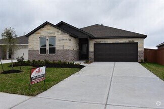 Building Photo - 810 Heaven Dr