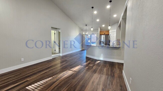 Foto del edificio - Stunningly Updated Home in Boise!