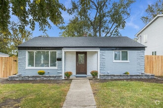 Building Photo - 2055 Magnolia Rd