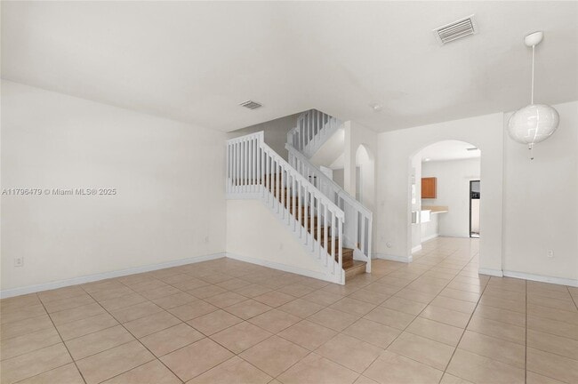 Building Photo - 9314 W 33rd Ln