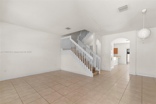 Foto del edificio - 9314 W 33rd Ln