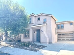 Building Photo - 14587 W Acapulco Ln