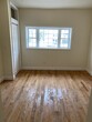 Pictures are representative samples of the advertised unit. In some cases, the actual units you tour - 83 Bolton St