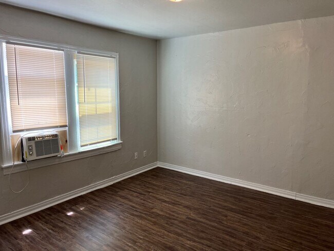 Foto del edificio - Updated 3 bedroom, 1 bath home