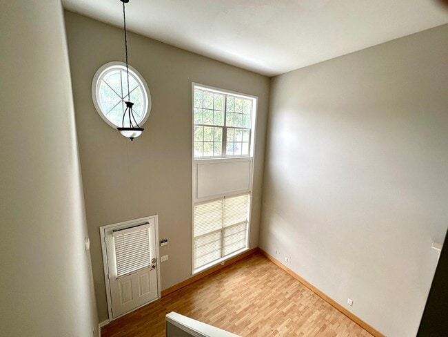 Building Photo - 2008 Chinabrook Ct