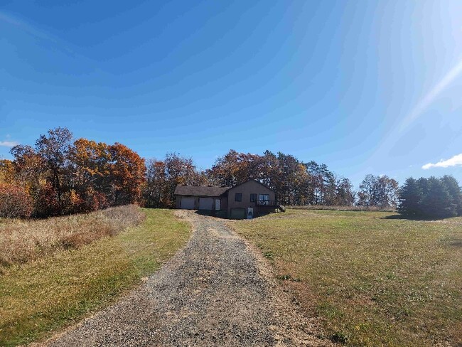 Building Photo - 18930 Highway 131