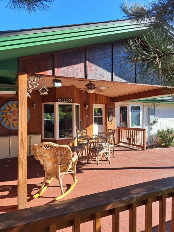 Photo - 11692 E 2nd Ave (Aurora, CO)