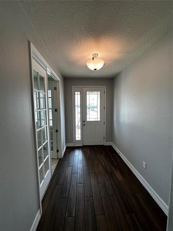 Building Photo - 2814 Sera Bella Way
