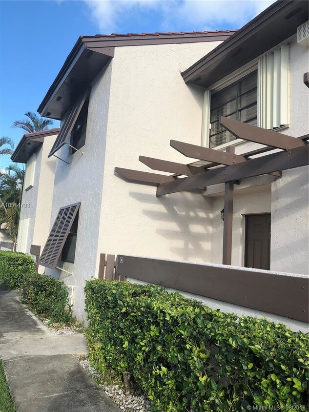 Foto principal - 13370 SW 89th Terrace