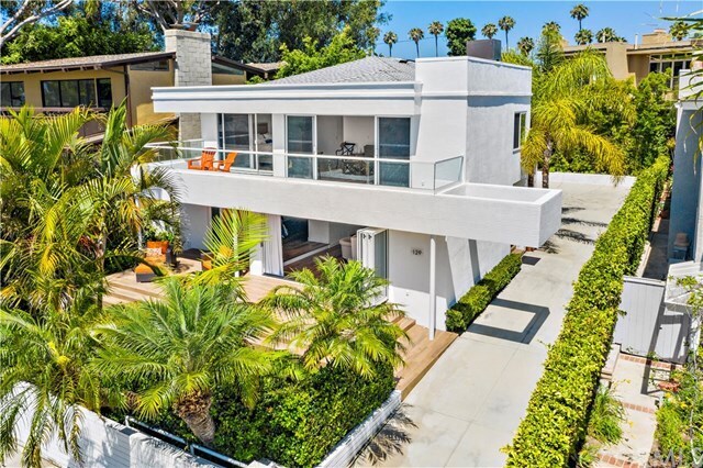 Foto principal - 129 Crescent Bay Dr
