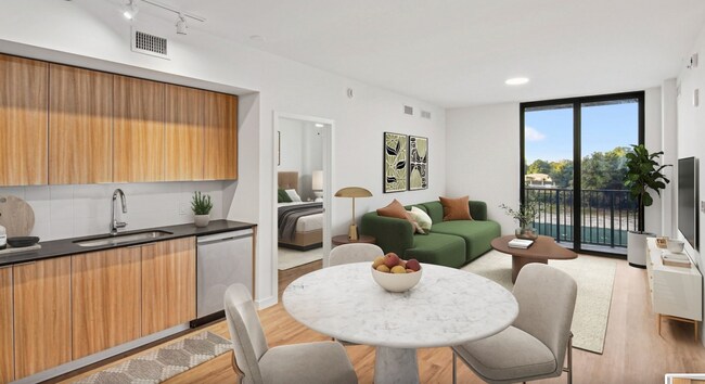 Foto del edificio - 910 E 27th St