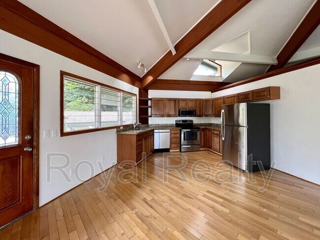 Building Photo - 55-44 Kamehameha Hwy