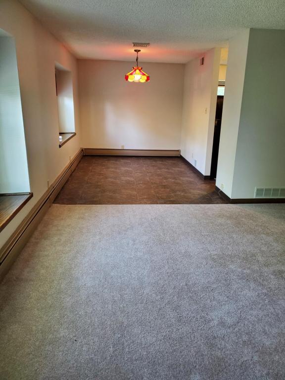 Building Photo - 60 Fredericka St