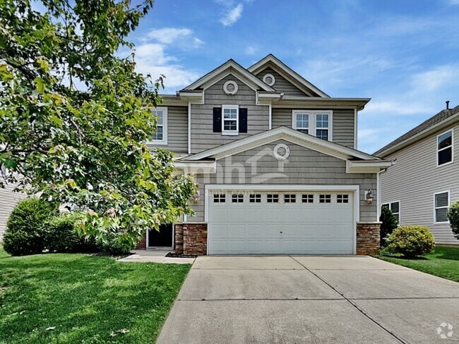 Building Photo - 2845 Roundleaf Ct