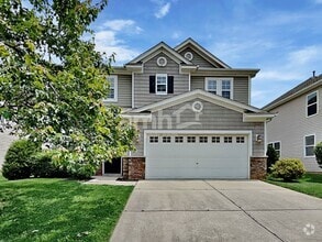 Building Photo - 2845 Roundleaf Ct