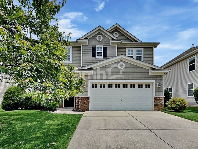 Building Photo - 2845 Roundleaf Ct