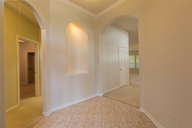 Foto del edificio - 16414 Reddingford Ln