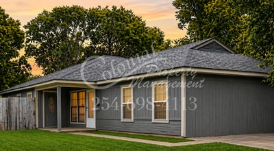 Building Photo - 1804 Stewart St