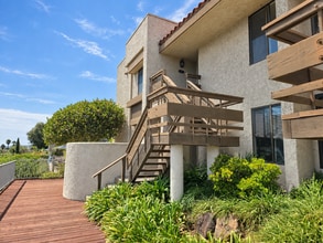 Building Photo - 13787 Mango Dr
