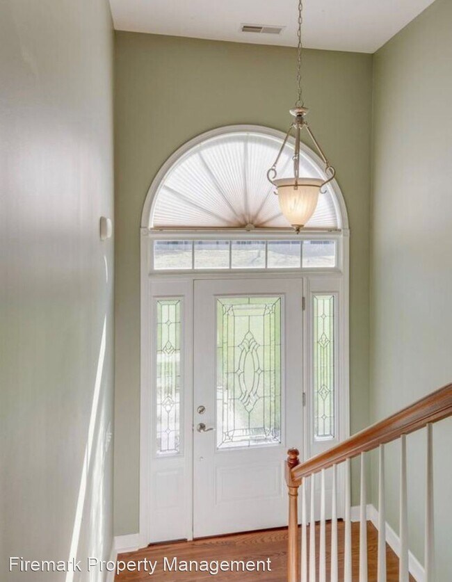 Foto del edificio - 3 br, 3 bath House - 7211 Sir William Drive