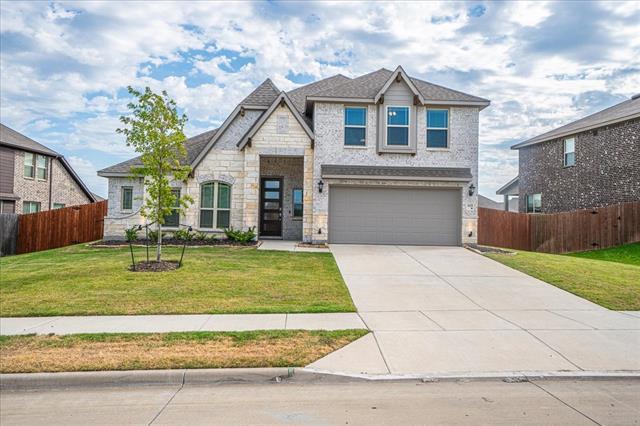 Foto principal - 3628 Pendleton Ct