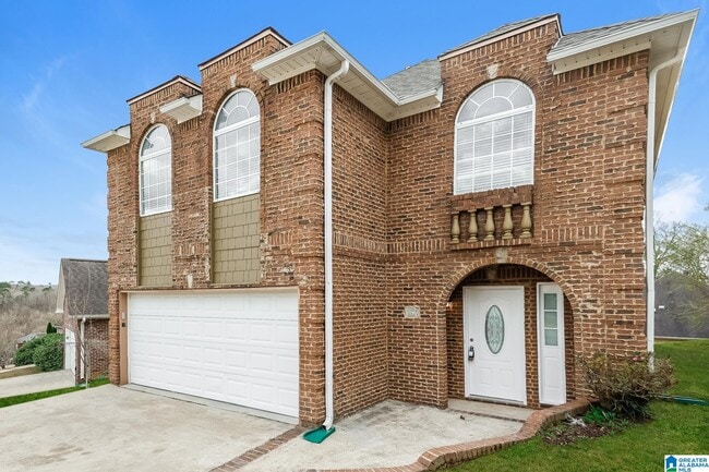 Building Photo - 1205 Riverford Dr