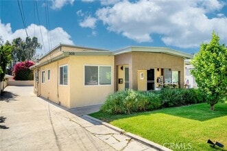 Building Photo - 309 Sinclair Ave