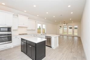 Building Photo - 611 Sand Branch Dr Building Photo - 611 Sand Branch Dr