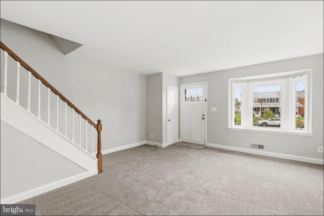 Building Photo - 1107 N Marlyn Ave