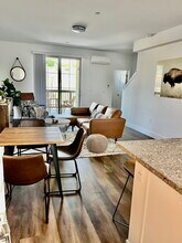 Emerald Ridge-Phase 1 photo'