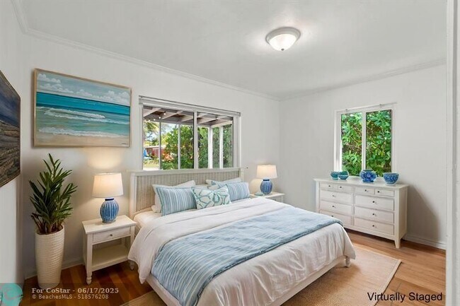 Foto del edificio - 1413 SW 23rd Ave