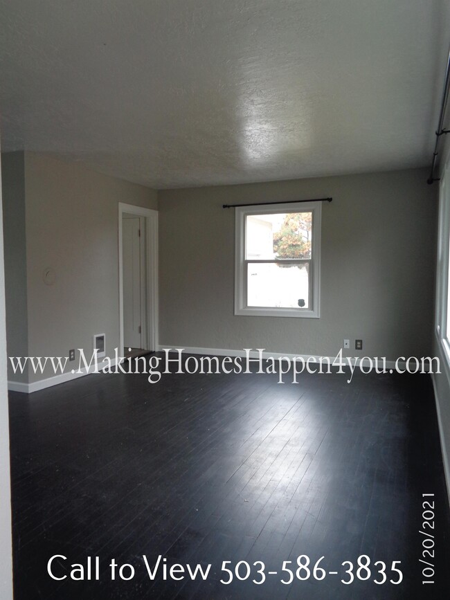 Foto del edificio - 1830 24th St NE